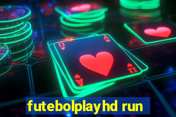 futebolplayhd run